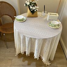 �U���ٽz������ʽ�p���w���͹Ÿ߼��L����̨����@�F������w��S