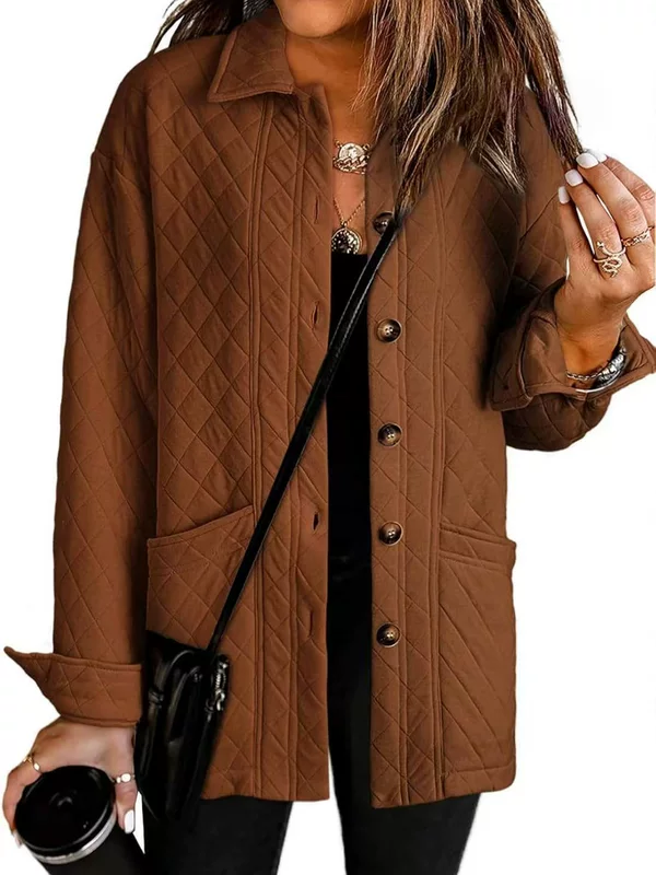 (Cross-border trading), jacket, shirt, Amazon