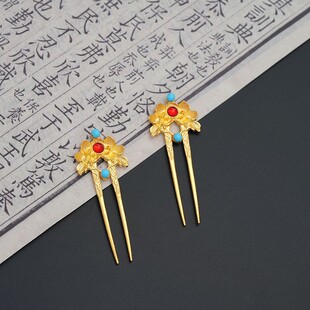 �h�����L��������l�OС�c�Yĵ��U�O���W���L�����ƽ�ɫu�Ͱl��