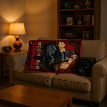 ��D���m�q���aӡ��ë̺�YƷ�k����̺��ɳ�l�w̺��ʽ��ͨ�Y�мҾ�