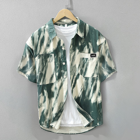 D3079 green