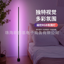 rgb�Շ�������˯�ߟ��b��Сҹ�����{�W�tֱ���g늸�����՟���ɫ