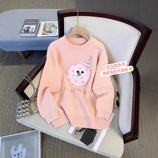 �W�t��Ʒ�ﶬ㼑��Lë�q�̽���ͨ�p�g�ٴ�ɈA�I��aᘿ���ë��