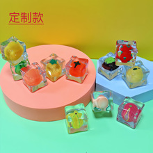 ÿ���r��������ä��ä�Є�����K͸��ˮ���Sc��ˇƷ�[���Y�﹫��