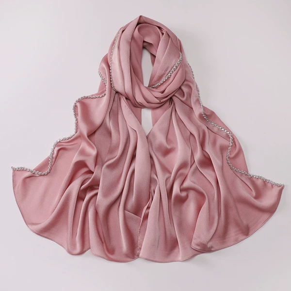 Rose powder