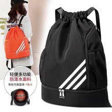 �����p�米���¿�������p��ɝ���x��Ӿ���л@�������