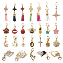 �羳С����ͺϽ�diy�����耳�Ȧ�������������r��