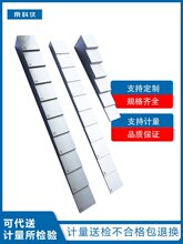 yAԇKyxyԇKУ׼ԇKNȉKyxԇK