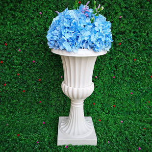 2��50���׸߻�c�����_�R������Wʽ�Ӽ��_�R��·����Y���@