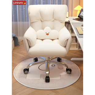 �k����ɳ�l�������������W�����������D����X���������������