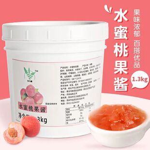 �����ˮ���ҹ��u���ұ����A���ҹ���ˮ���ҹ��u�������и�ԭ��