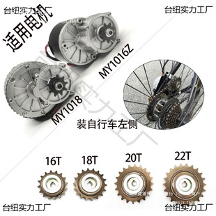 ���w݆�����b����܇늄�܇�Ħ��݆܇���w݆���b�����׼����