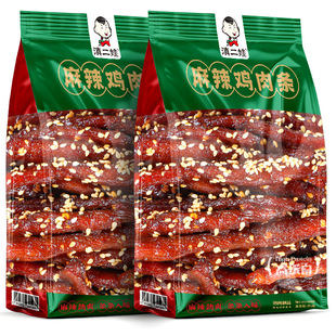 ����������u����l��85g��ʳ��˺����ҹ�����|������eС����ʳ