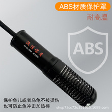 С���~�׼ӟ���ԄӐa�؞����Ӝ����Ꭷ�~����ˮͨ�üӟ����S��