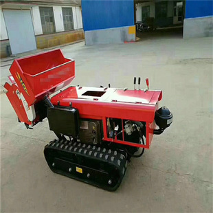 �д����Ď�ʽ���@�_��ʩ�ʙC ���KʡС���Ď�ʽ�_�ϙC΢���C