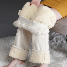 ѩ᠖ѝŮ2025¿ӽqѝŮʿֱͲeqŮѝ