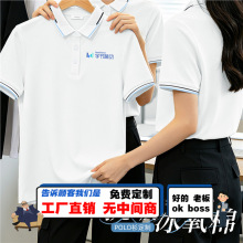 �ֹ����Ӹ߶˱��z��POLO�����䶨�ƹ������ļ��k�����Ļ���ӡlogo
