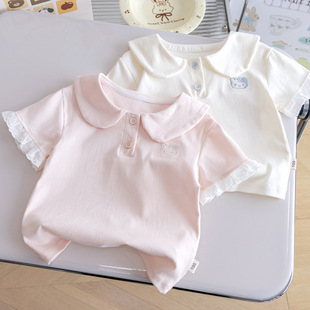 Ůͯ�ļ�����POLO��26�¿ͯ��ͨ����T���n������ٽz��߅����3