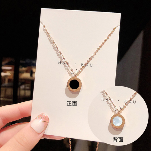 Watch accessories section with adjuster beads watch strap changer Timmini box necklace bracelet watch box