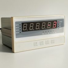 XSC6-CHT2C4V0���ܔ����@ʾ�󾯃x�Ϻ��ϝ��x��