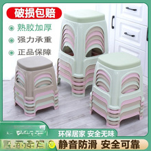 ���ӿ�����������Ӻ�Ӻ����ϵ��Ӹߵ����z���ԡ�Ҳ��С��