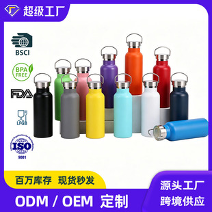 �羳500ml��ʽ��ڱ��ر����P䓴�����ˮ������܇�d��܇���\�Ӊ�