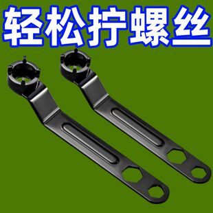 �Ӻ��ĥ�C�{�����������צ��ĥ�C���ð��ֲ�ж����