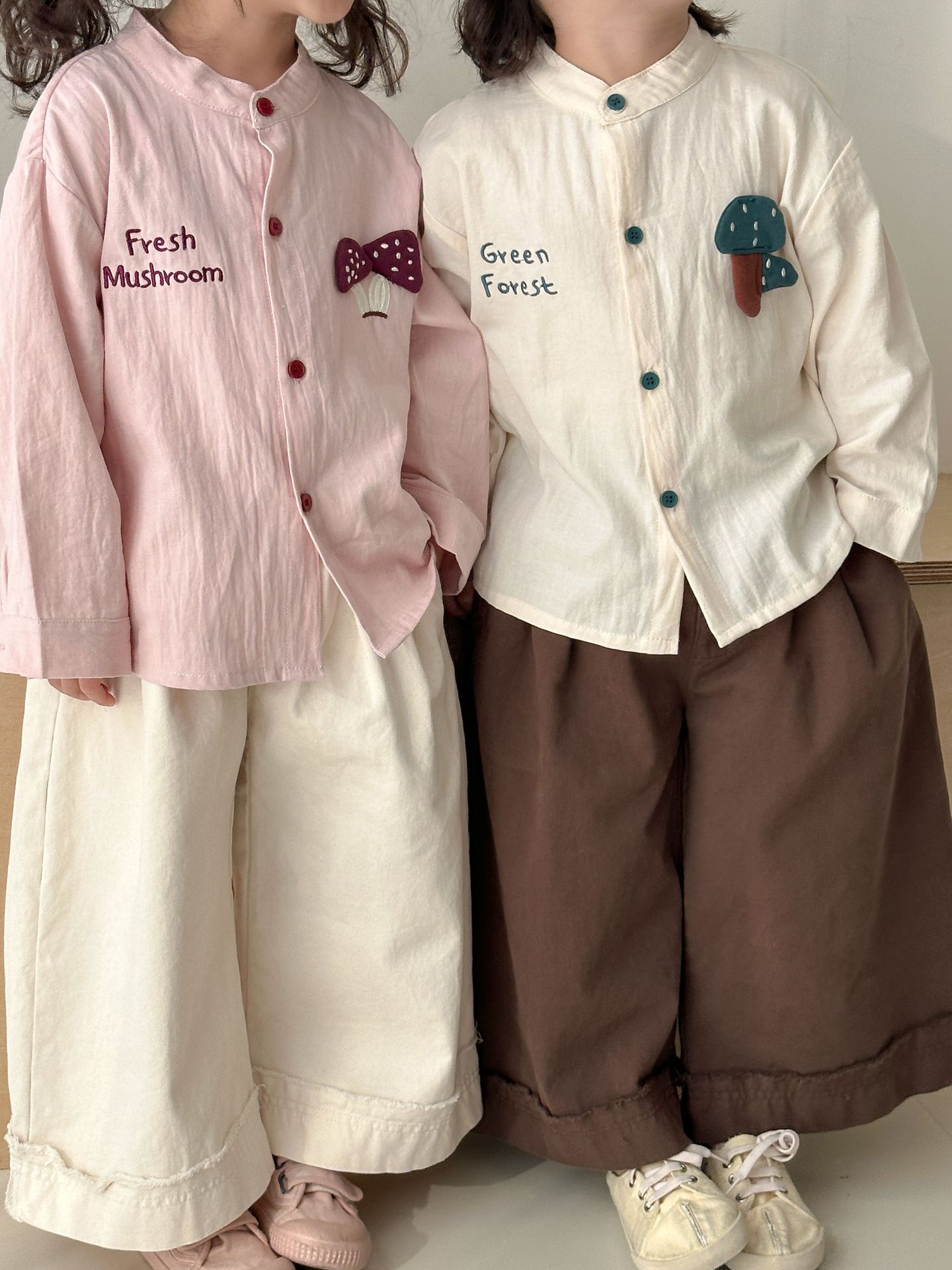 2024-11-21 141326.jpg