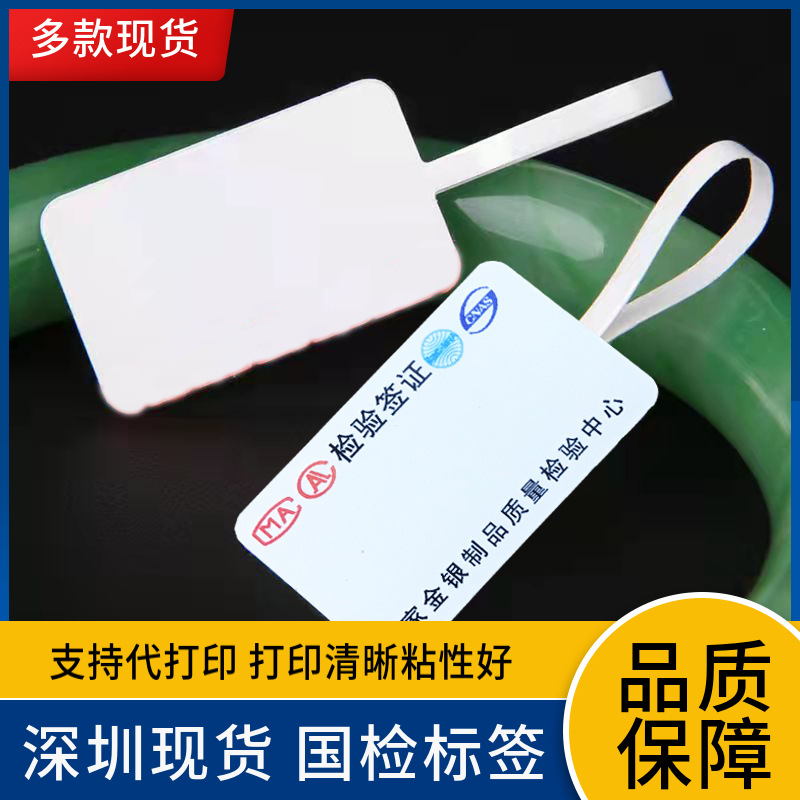 美图王_212.jpg
