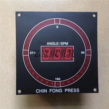 ���S�_���Ƕ��@ʾ��360�ț_���Ƕ�Ӌ���͹݆�������Ƕ�ָʾ��