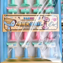 �¿�z���^����Сҹ��1.25һ��16���������]