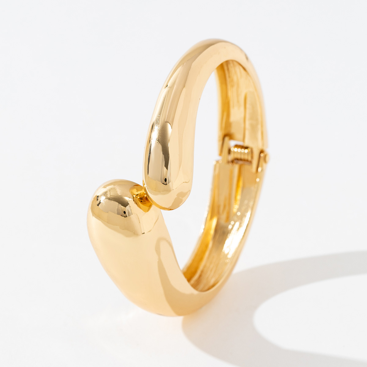 Sz-23 golden color