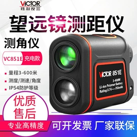 其他仪器仪表;测厚仪;温湿度计