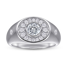 ���Q���R�d����␺ħ֮��s925���y��ָ�Ƕ�ʯŮ荽乤�S���l