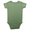 L-05 military green