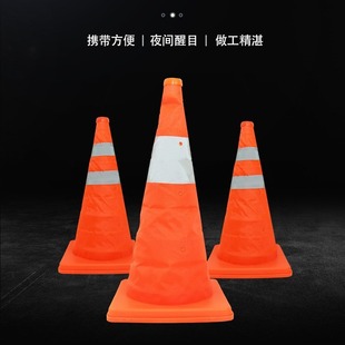 ܇�v�����s·�F�ۯB�FͲ�����F�����F܇�d��y��ͨ����ͣ܇��ʾ