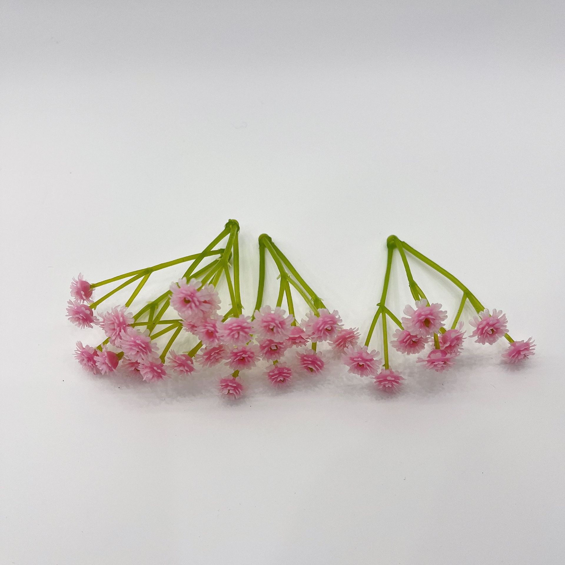 微信图片_20220809113527