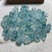 �߱����ɫ���J���� ��Ů���ɽ���h�����J������h܇��DIY�Ʒ