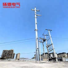 �������늾��U���b�ι����䓹ܗU���_��䓽Y���߉��ܹ��̼ܾ���