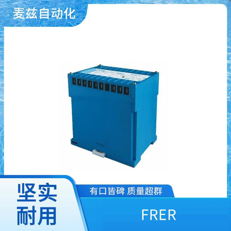 ZF96MAX150X60 电流表 FRER A14EAX0V5CSD 工业备件