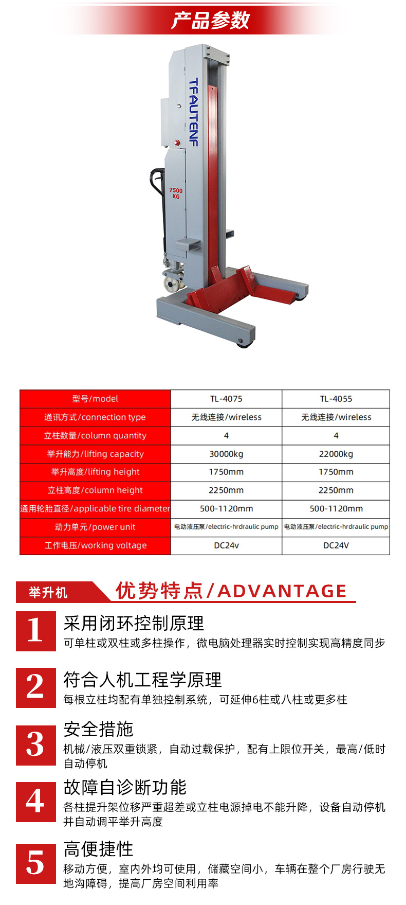 重卡车头4075 (3).jpg