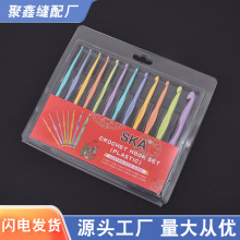 ë��ᘿ������h� ���ϲ��X��� DIY������ᘹ��� һ��12֧