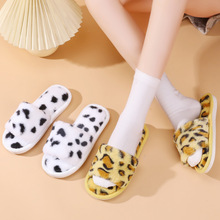 ���N�ﶬ���������ë��Ь����ů����ƽ���_��һ��¶ֺë�qŮ��Ь