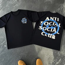 �A�I����̖�͹Ž��^���������Կɸ���ԭ�ޏ͹���Ůǧ���x�з�