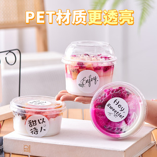 һ����͸��ˮ��ɳ�������̲豭���ϱ�͸��ɳ��Ͱ��ˮ�������̓ƺ�