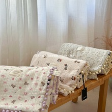 A������黨ë̺����ԡ��������˯̺ɳ�l̺��ܛ�H�wС̺��