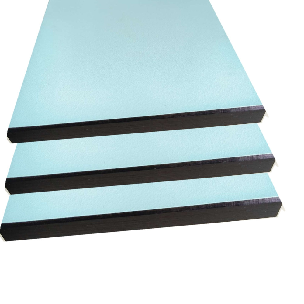 �����Ա������������HPL���ϸ�ѹװ�θ��ܶȰ���ͼ������