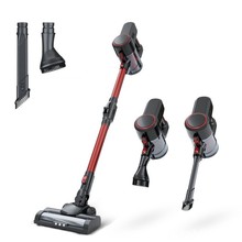 ����˹��� ����ֱ���ۯB�ܞVо�mͰ늄ӵ�ˢ���\ˢˮ�����