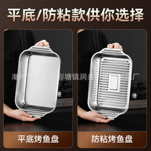 ���P��L���αP�Ӻ���� ʳƷ���͸ߜؿ��~�P �����������坍