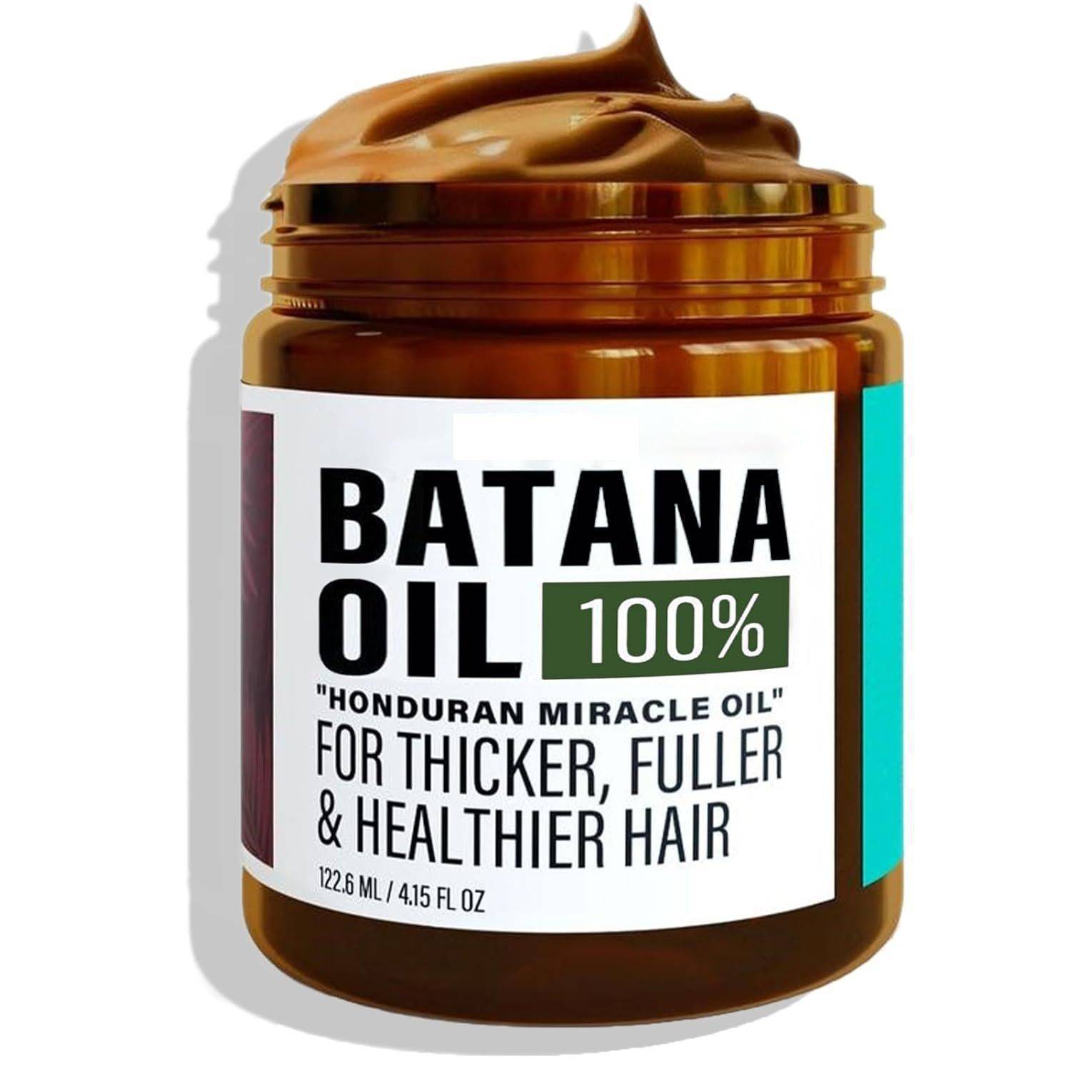 Cross-border Patana Hair Mask mejora la flexibilidad del cabello, nutre el cabello suave y repara la crema para el cabello seco y fluffy.